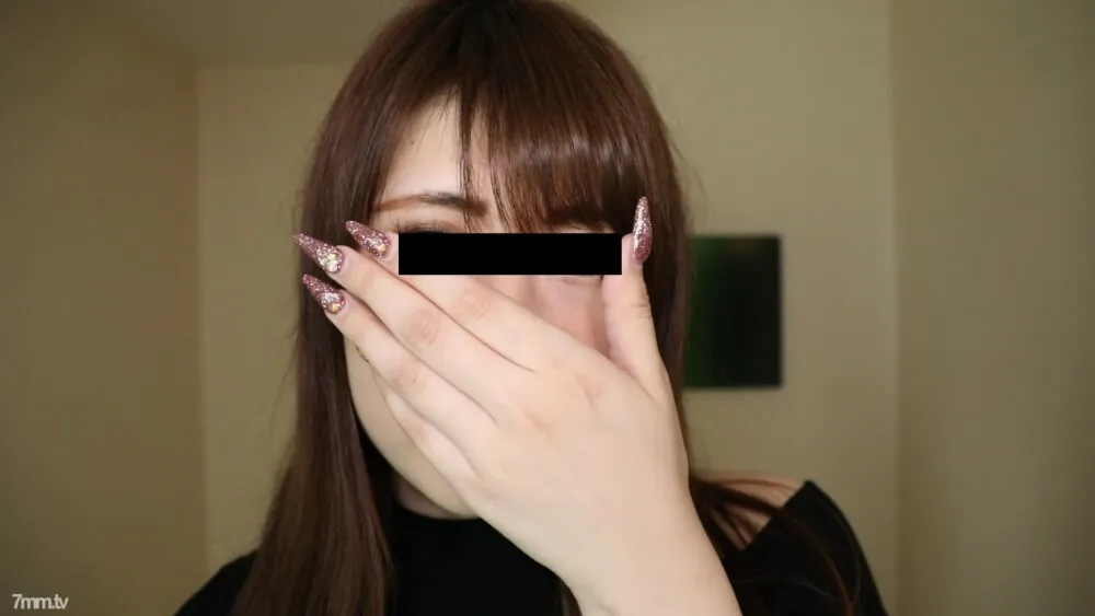 FC2-PPV-2812710 A 20-year-old F-cup amateur girl!  - While shaking the tits, it is raw in the pussy of the shaved pussy and the last is vaginal cum shot!