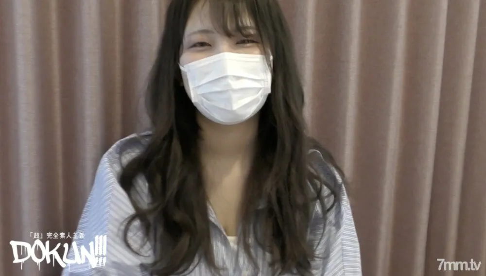 FC2-PPV-2887277 [Tawawa warning issued] A J-cup huge breasted girl with national treasure level tension / shape / size is coming!  - Now, all amateurs who like big breasts are in a whirlpool of excitement!  - (with another angle bonus zip)