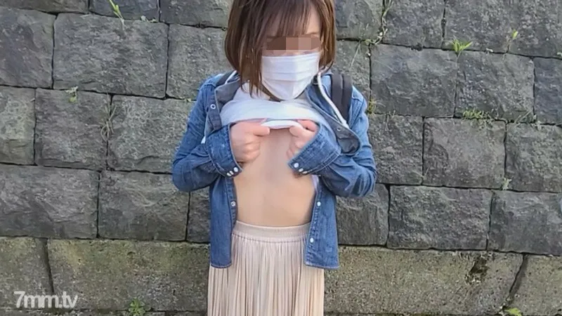 FC2-PPV-2915551 Let the snack mom who plays with the child go home, from the mother to the woman.  - [Individual] In an empty house, panting with someone else's stick and vaginal cum shot.  - .  - .