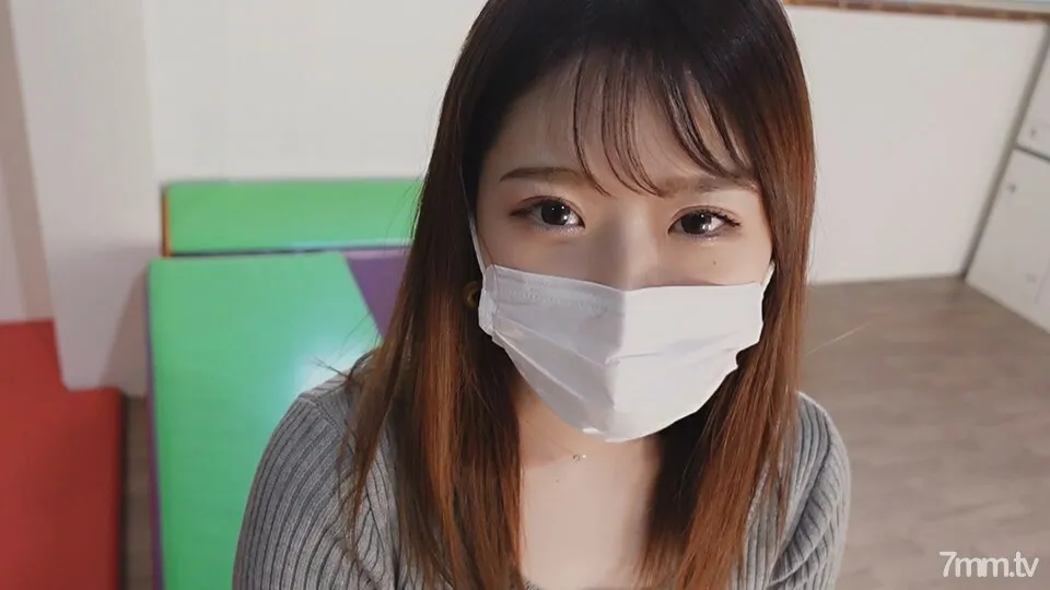 FC2-PPV-2931282 * First 30 pieces 50 off → 1240PT  * Gachi cute  Imadoki female college student  20  who came by recruitment ★ Completely female fallen to the demon piston of a big dick squirrel ★ Creampie & facial cumshot