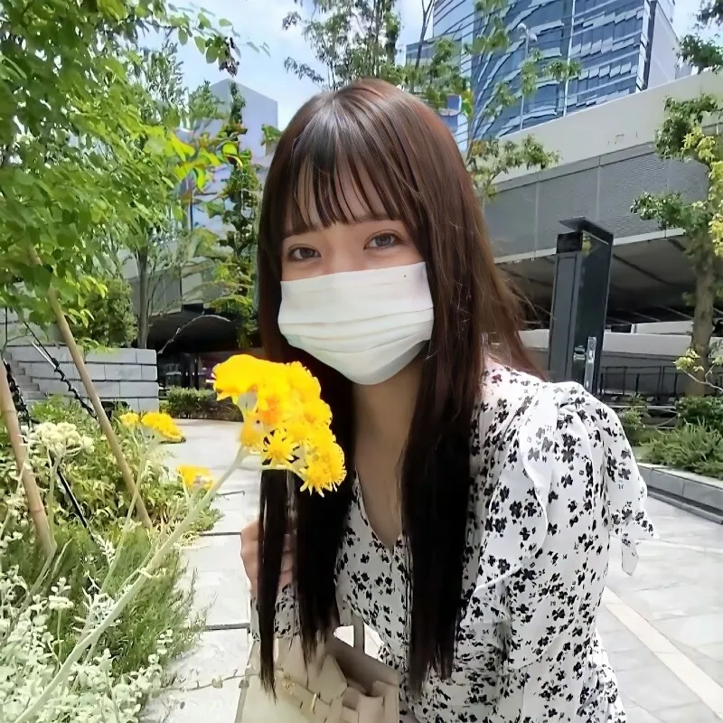 FC2-PPV-2934209 * 4980pt ⇒ 995pt Presents of the infirmary window  A former pure and innocent half-type idol. Seeding for the first time in the body of the generalized feeling zone that cums many times. * 4K high image quality benefits