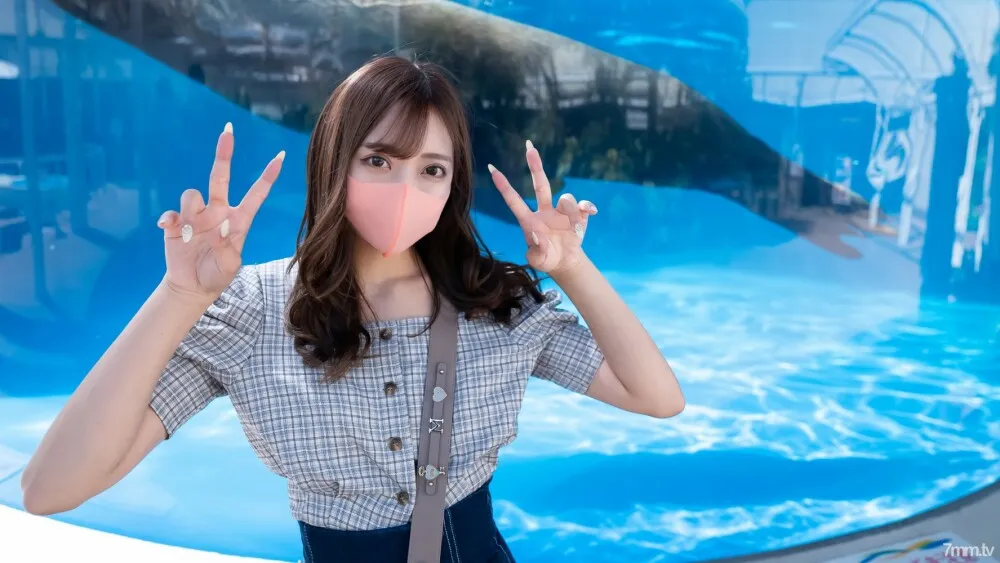 FC2-PPV-2935379 First appearance!  - !  - Cinema style!  - [Uncensored] A few months have passed since then... That haughty and proud beauty absolutely obeys me... The last raw vaginal cum shot in her obscene slender body drowning in pleasure!  - !  - (2 ejaculations)