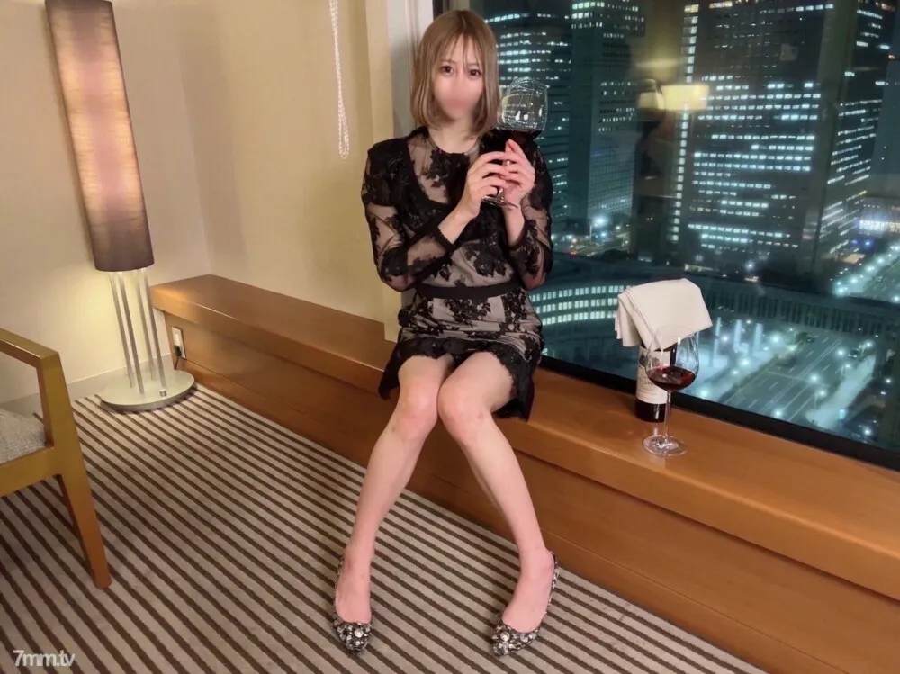 FC2-PPV-2939494 "I'm really good.  - .  - ] [Former Pop ◯ een exclusive model] [Kyoto valve burst!  - ] Overflowing Eros!  - A slender body with a Kyoto dialect and a nymphomaniac girl who loves flirting♡ Orgasmic SEX, and at the end, a careful cleaning fellatio