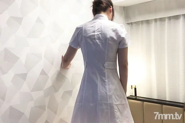 FC2-PPV-2943138 * Limited to the first time 2980pt → 1980pt [Uncensored / 3p] [Part 2] I really came when I asked you to show me the work of a couple on a certain bulletin board