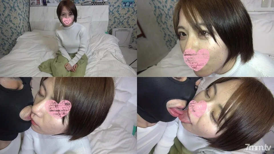 FC2-PPV-2943144 A total of 4 works, 250 minutes of surging waves!  - !  - One week only 4480 → 3480 A slender beautiful girl with a short stature and fair complexion.  - Dekakuri with beautiful breasts ♡ And feel free to cum inside Loriman ♡ Refill shooting & smiling Gokkun ♡