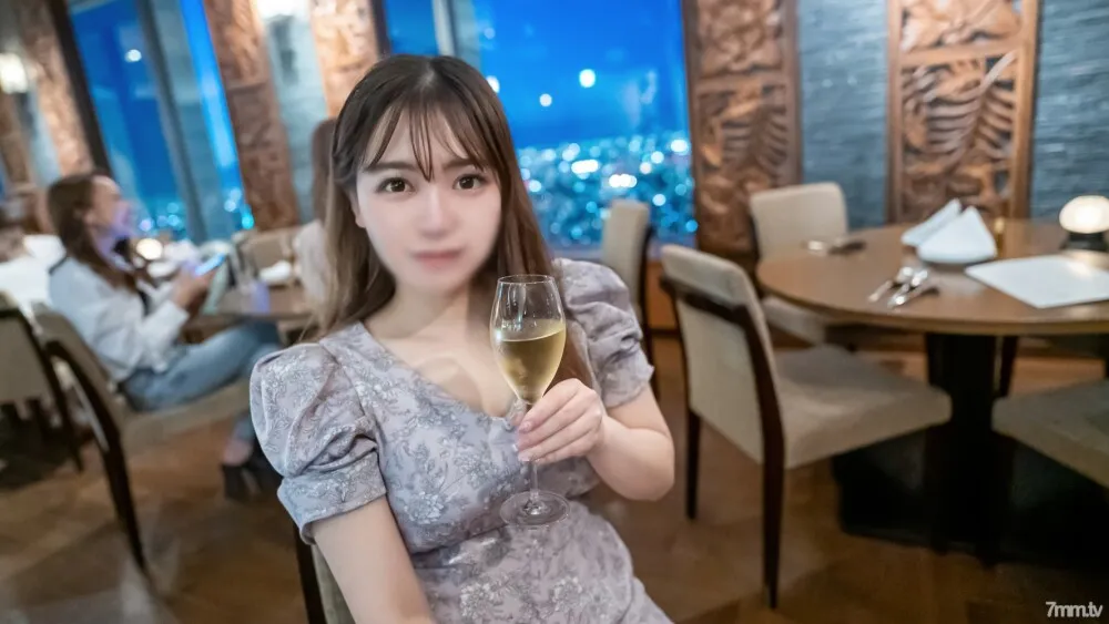 FC2-PPV-2968103 First shooting / appearance!  - !  - Cinema style!  - [Uncensored] Limited number!  - A glamorous body with a hanging Hcup that can't hold back her sexual curiosity!  - !  - Twice vaginal cum shot after fucking service between H breasts!  - !