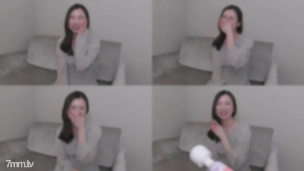 FC2-PPV-2970953 [4980 ⇒ 60% OFF for a limited time] Too beautiful ●●● Standing ▲▲ High school infirmary teacher part 2