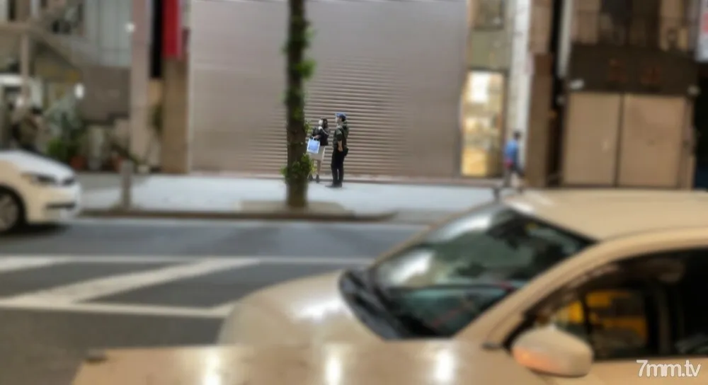 FC2-PPV-2985091 The Daughter I Brought Home With Gachinanpa Was A Horny Acme [Appearance] A Miracle That Lets Me Do It For Free With Sexual Desire!  - I like blow job more than 3 meals.  - A perverted woman who is satisfied with a big cock in a dream 3P and goes crazy.