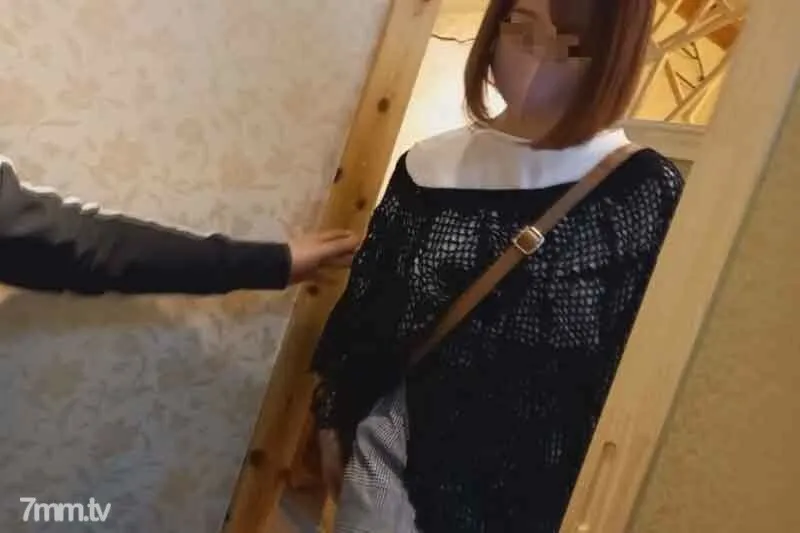 FC2-PPV-2998613 [Individual] Crush the wife who called you to the house.  - Feeling faint but firm, pouring other people's juice