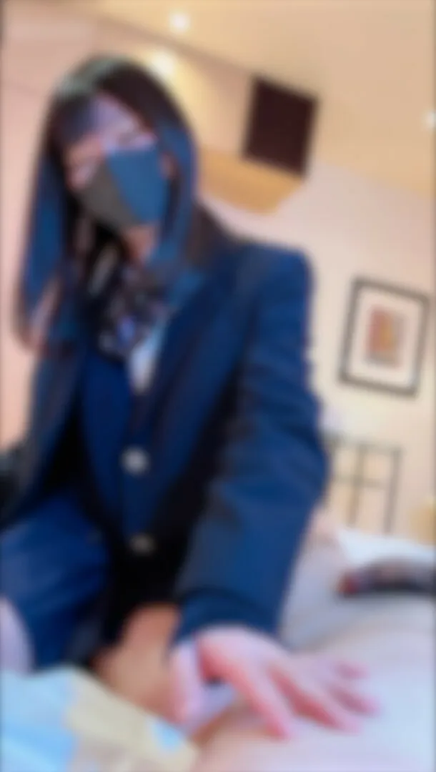 FC2-PPV-3020427 [Individual shot] Tokyo Metropolitan Theater Department 2 Aspiring Voice Actor Anime Voice 2 Offer your body for your dreams