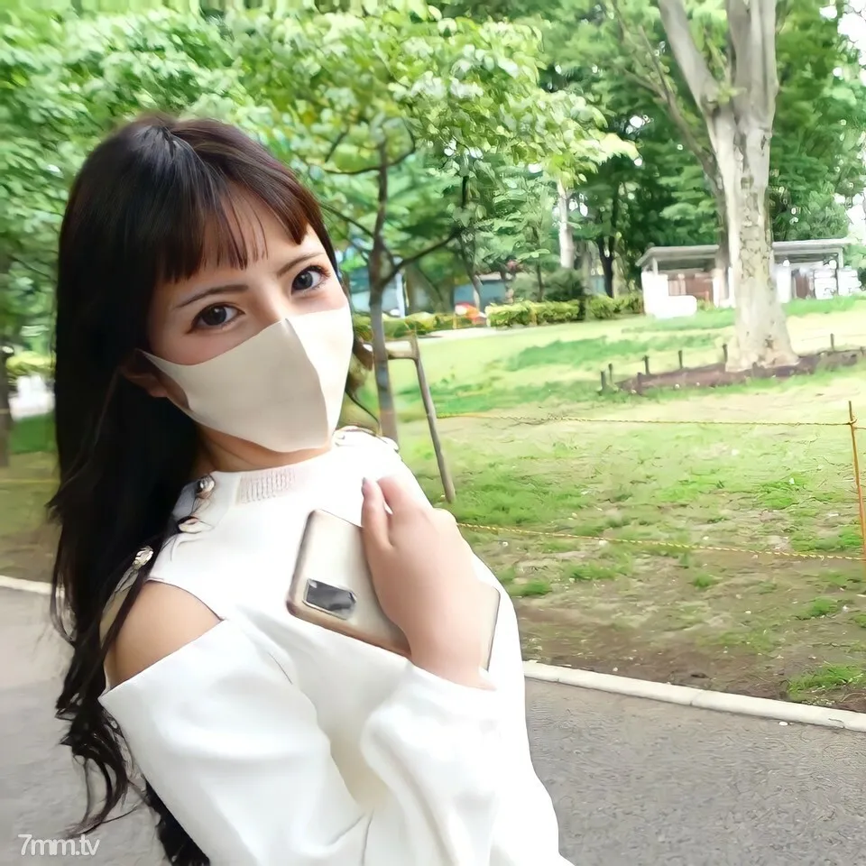 FC2-PPV-3056797 "Nothing" "Complete Appearance" Turbulent 120-minute story!  - !  - Let's make a lot of calls!  - !  - I squirted too much and the bed got too wet, so I couldn't sleep with her... A satisfied beauty who was given 2 vaginal cum shots and a total of 3 shots in her mouth!  - !