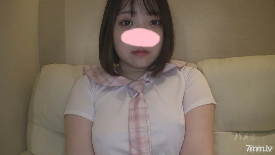 FC2-PPV-3073106 G-cup super-beautiful breasts who are fascinated by her punipuni marshmallow body!  - * High-quality version & review benefits included ♪ [Personal shooting / original]