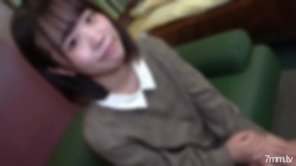 FC2-PPV-3077044 2 consecutive shots of sperm accumulated in the pool!  - Imokawa teenage girls also cross a dangerous bridge when they are short of money.