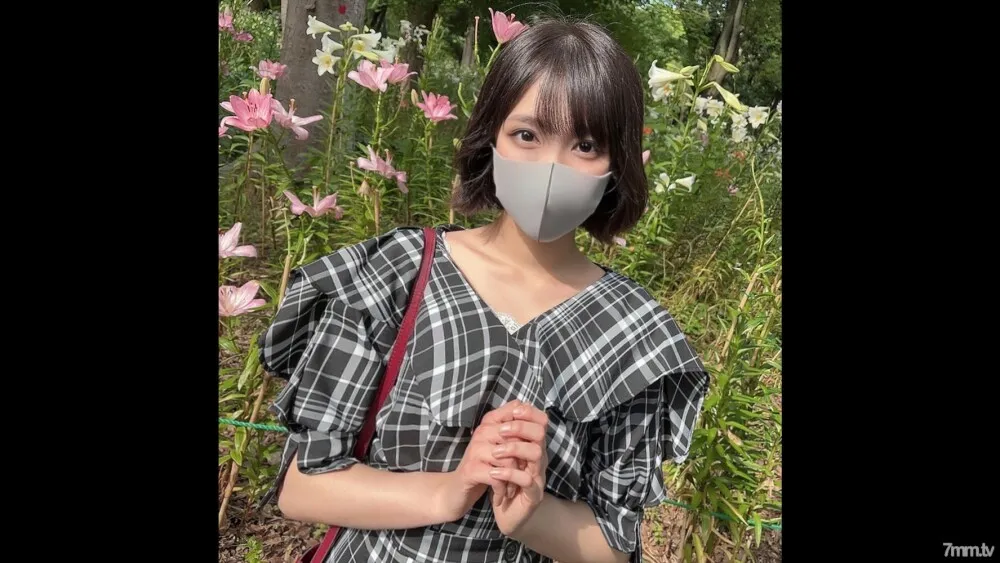 FC2-PPV-3089417 Limited number!  - !  - [Uncensored] "I want you to do as you like" Fcup beautiful busty art student who is weak to push... The art student who seems to have a stiff guard loses reason to sexual desire that was awakened by sexual activity for the first time in a long time and cums inside!  - !  - And the first oral ejaculation...