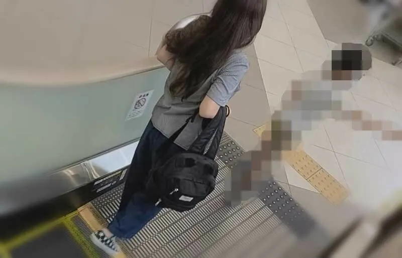 FC2-PPV-3104553 Individual  While listening to your play's voice. Did the brave play know everything? . .