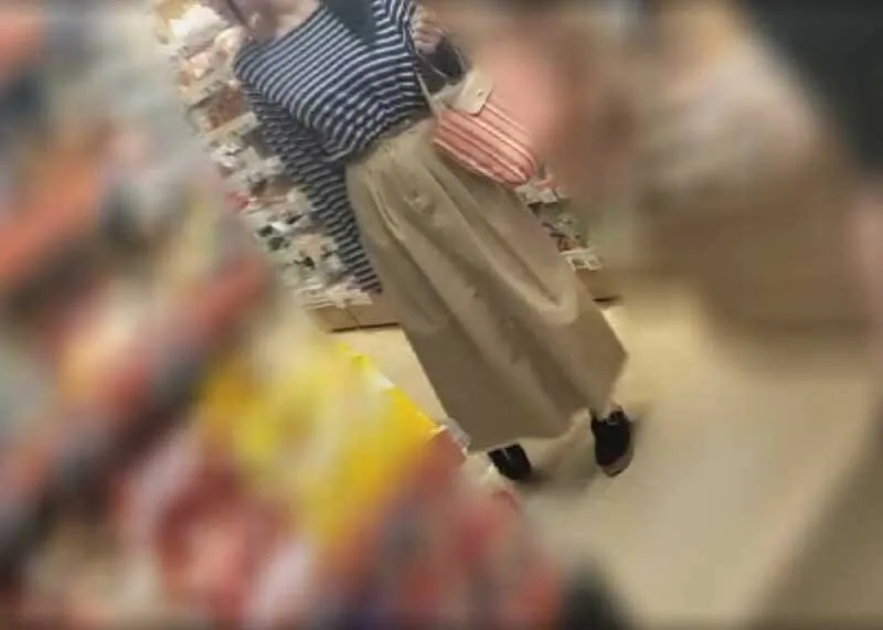 FC2-PPV-3105649 [Individual] A useless salesman who rubs G's breasts and sucks.  - I made an amateur man violate a plump wife and impregnated him.