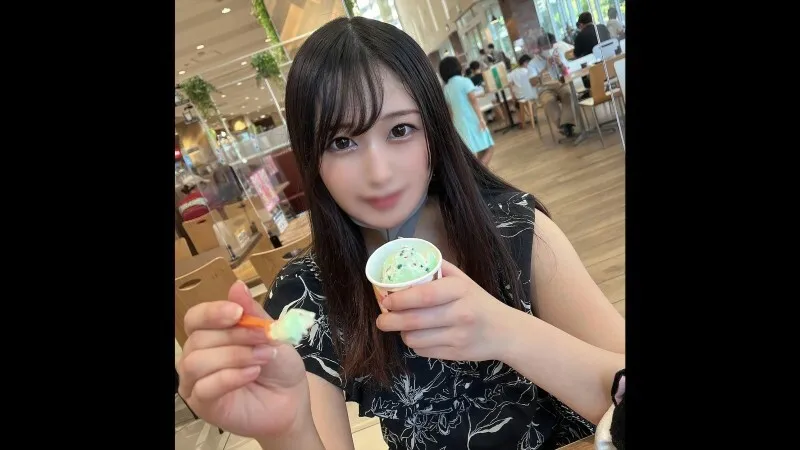 FC2-PPV-3110355 Appearance, first shooting!  - !  - [Uncensored] A graceful and neat female college student is stripped naked, and beautiful Ecup big breasts are seen.  - !