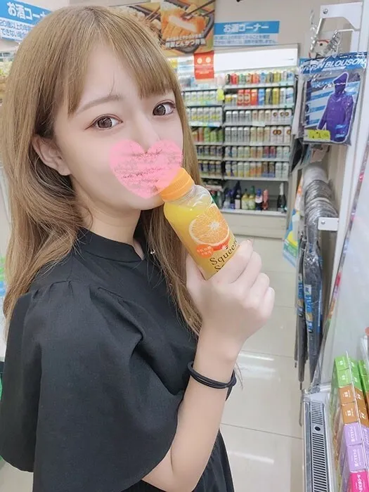 FC2-PPV-3111000 [3 works] 135 minutes!  - 3980 → 2980 Hit-and-run with a car, a cute Yankee beauty is punished by 4 shady characters and sanctioned with vaginal cum shot.