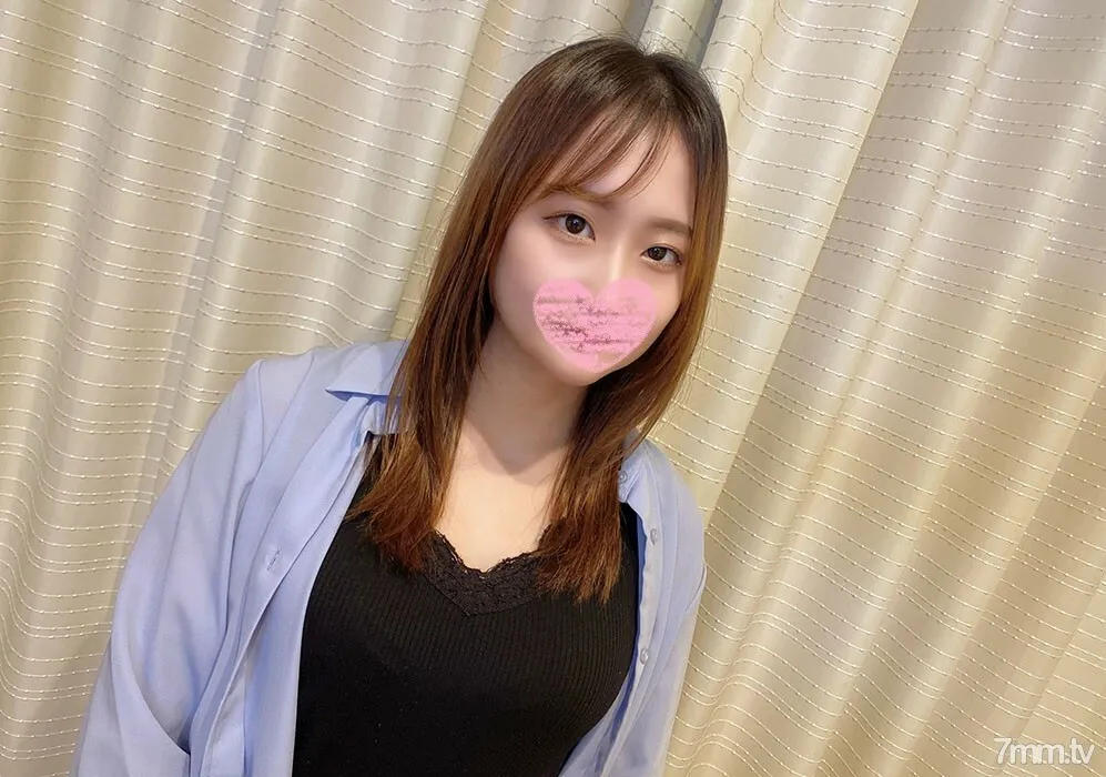 FC2-PPV-3111809 One week only 2980 → 1980 120 minutes of surging waves!  - We deliver the intense disturbance of a cute double-toothed nurse.