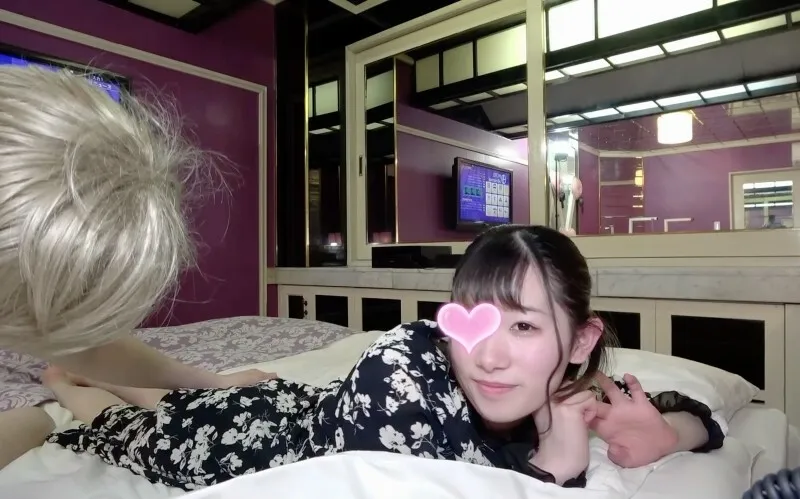 FC2-PPV-3118963 Akita's return to Sailor Moon, she is the only one who has the "cuteness" and the soothing "beautiful voice".  - Facial cum shot for various reasons.