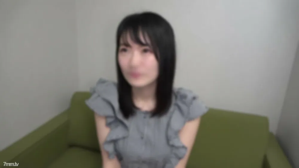 FC2-PPV-3122334 The last appearance of a music student.  - This time too, it's a large amount of poke and poke and poke in the back!