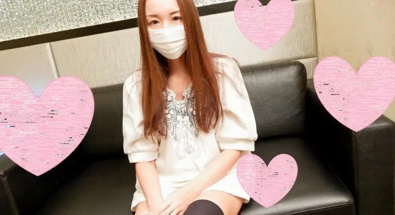 FC2-PPV-3122994 Until tomorrow 2500pt → 500pt Appearance  No model  Creampie  A neat and elegant high-spec current cabin attendant who is stimulated by the inserted meat stick and ascends