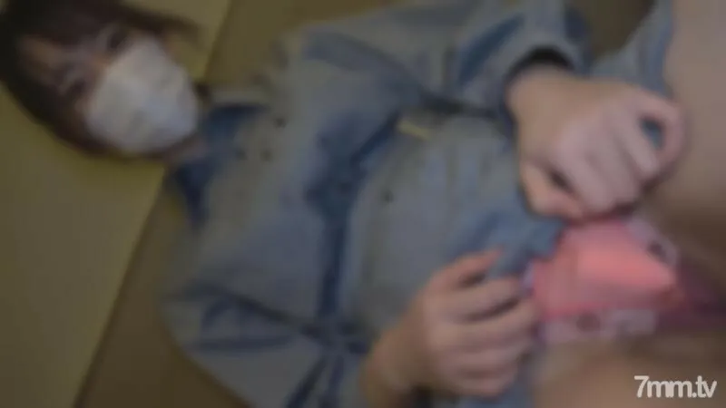 FC2-PPV-3130254 "#64" An old man's desire attacks a modest idol beauty!  - Humiliated with a remote rotor and bullied with a raw cock and vaginal cum shot ♡ Extreme sense of immorality ♡