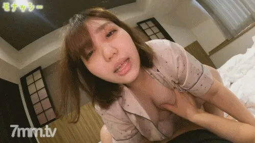 FC2-PPV-3133722 [Pajamas Monashi] Pajamas de Ojama ♥ Muchimuchi chubby ♥ The punipuni body that I want to hold all the time is irresistible ♥ Fucking with powerful breasts of G cup ♥ Etch but shy JD