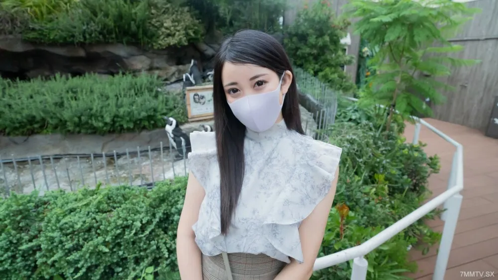 FC2-PPV-3142849 Limited until 12/17!  - !  - [Uncensored] Cinema style!  - A new graduate teleoperator who works hard to deal with customers while enduring sexual harassment, Ecup beautiful busty beauty... A large amount of vaginal cum shot in a lascivious body that feels climax while shaking her beautiful breasts!  - !