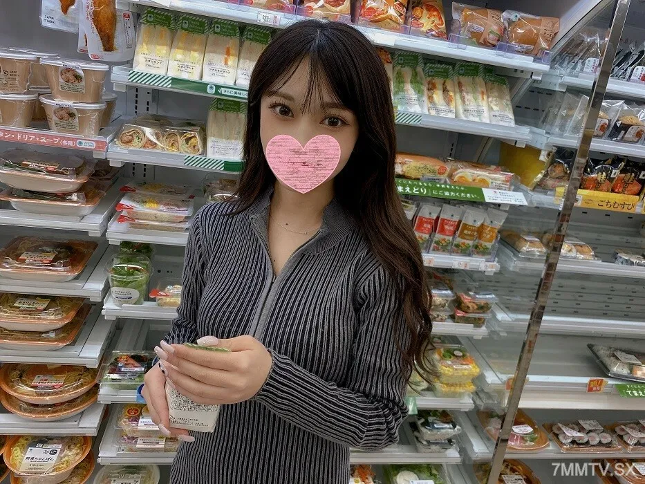 FC2-PPV-3142885 Limited 2980 → 1980 until 12/17 [No/Cream Pies] I have taught young beautiful breasts & slender students who dream of becoming managers to be strict with vaginal cum shot.