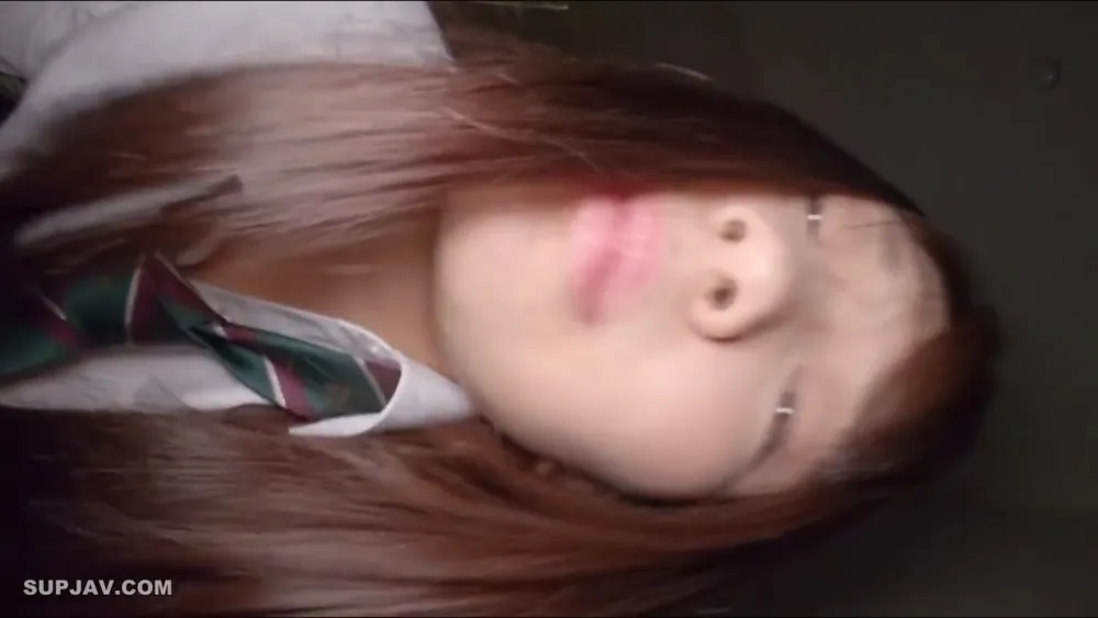 FC2-PPV-3145106 * FC2 Dengeki Entry Aiko Soai original  This is that girl from the idol group that disbanded in October of this year. *4K benefits