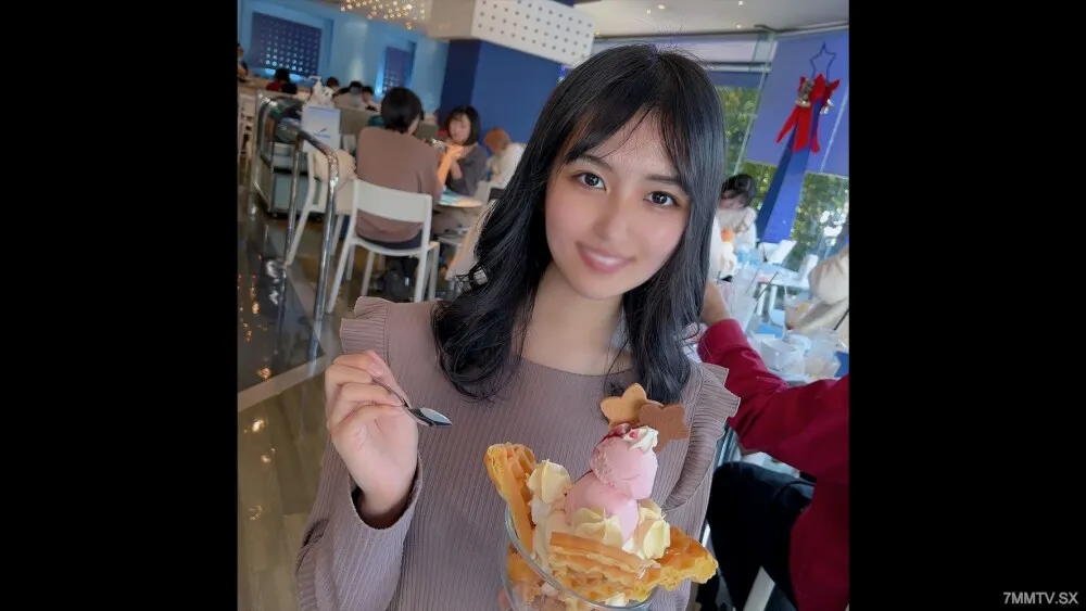 FC2-PPV-3147619 First shooting / appearance!  - !  - Limited until 12/26!  - !  - [Uncensored] A professional student whose promise was canceled at the last minute is invited to the emergency stairs of the cafe and committed obscenity.  - !