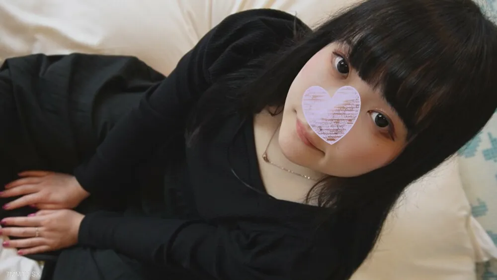 FC2-PPV-3157573 [Individual Shooting] Mikoto 25 Years Old A Large Amount Of Creampies To A Sensitive Horny Big Butt Voluptuous Young Wife