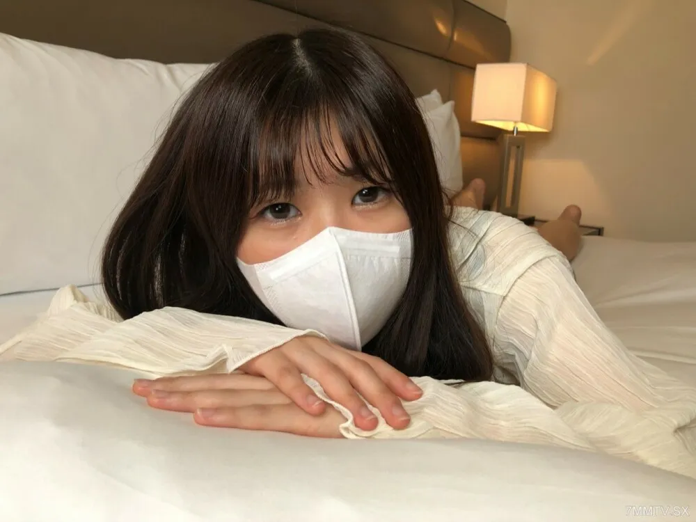 FC2-PPV-3157667 *Half price until 1/7!  - [Leaked] 20-year-old angel busty female college student!  - My boyfriend is addicted to 〇 teaching activities, so it seems that premarital negotiations are prohibited.  - What should I do?