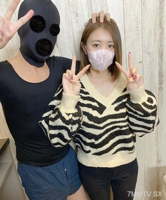 FC2-PPV-3164330 Limited 2480 → 1280 until 1/16 [Total 4 works / married woman onapetto] Influenced by high prices, we throw away the sperm accumulated in the raw pussy of a busty married woman who is reluctantly held by a stranger to support her household budget.