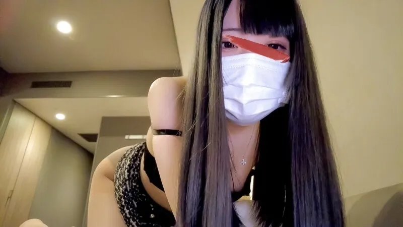 FC2-PPV-3165085 [Full-fledged starting price] There are few cute girls here, so we will start in earnest from now on!  - !  - !  - !