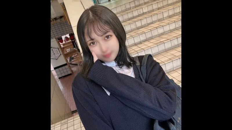 FC2-PPV-3171041 First shooting / appearance!  - !  - Limited until 1/27!  - !  - [Uncensored] A female student who is distrustful of my ulterior motives.  - !