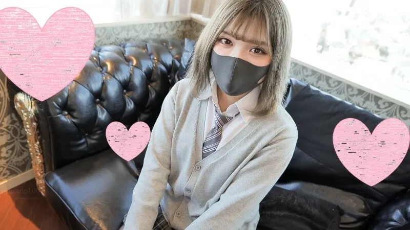 FC2-PPV-3172298 *Limited to today* Tiger's Hole Vol.3  2006 grade ←