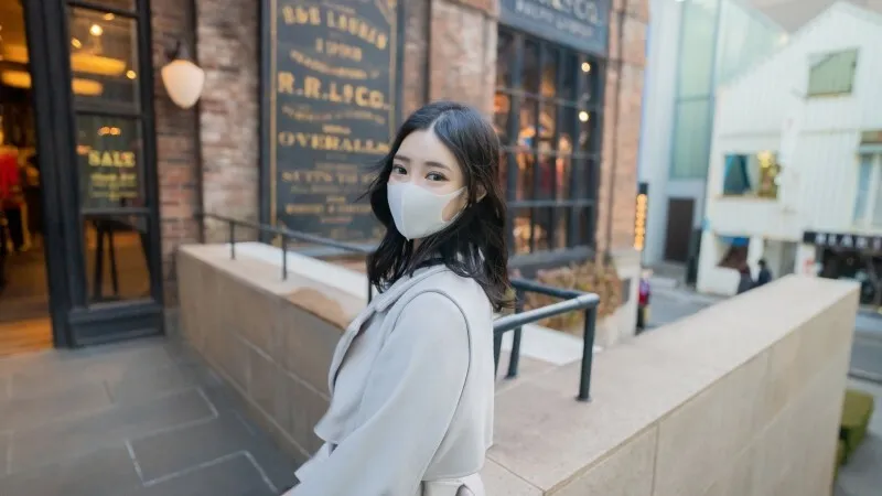 FC2-PPV-3176301 First shoot!  - !  - Limited to 2/4!  - !  - [Uncensored] A serious quarter-type dental hygienist who was busy with work and spent his love behind him!  - !  - The liberated emotions and libido repeat the climax while shaking the hips and cum inside the body covered with bodily fluids twice!  - !