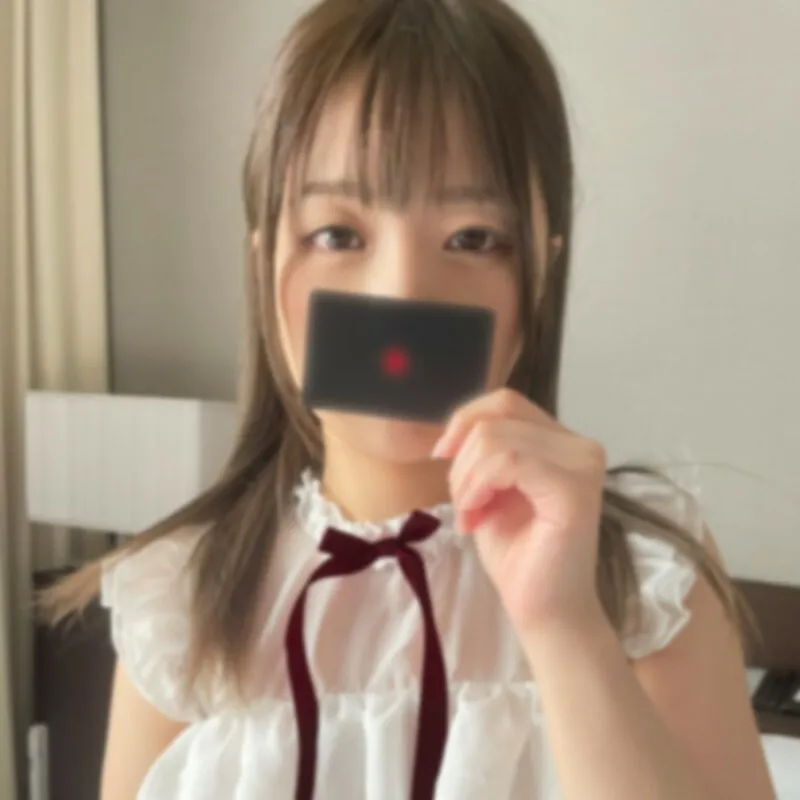 FC2-PPV-3176759 One in 10,000 years  The best masterpiece in FC2 history that makes all doujin AV in the past Minato-ku ultra-luxury introduction-only dating club BLACK rank High-priced attendant individual shots 4K high quality