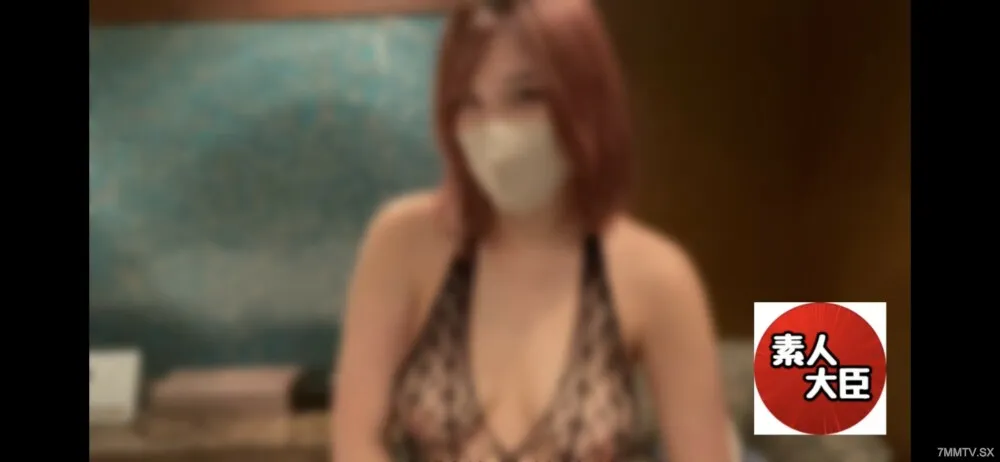 FC2-PPV-3179149 [Nothing] H cup nursery teacher full of affection!  - Colossal breasts & bristle masturbation ♪ Massive seeding to a transcendent glamorous beauty who shines in full body tights!  - !