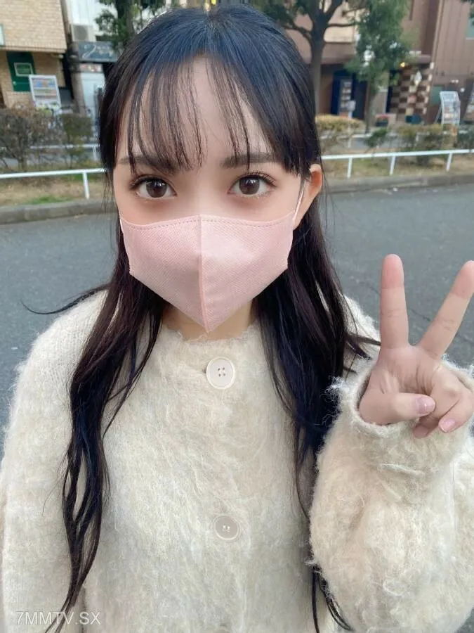 FC2-PPV-3200352 [Main face exposure / 2 works + α] Gallary ● Mi girls' destination is my vaginal cum shot sanction.