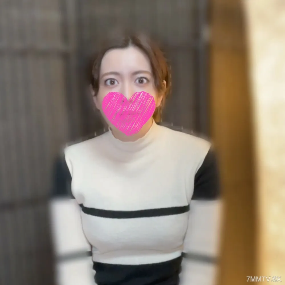 FC2-PPV-3200390 [Men's Este Undercover Survey] Sexual Harassment Newcomer Training Married Woman Therapist Treika's First Men's Este Until The End...