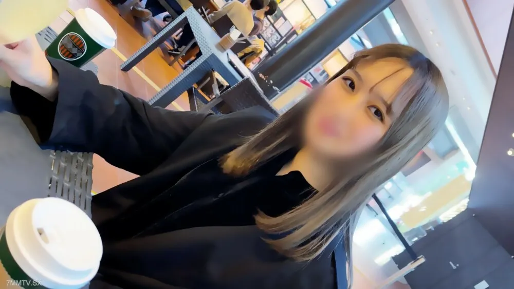 FC2-PPV-3248971 Today only 500pt!  - !  - [Realism x Gonzo] A secret meeting with a beautiful woman!  - 2nd raw creampie video taken with rich and dense POV!!