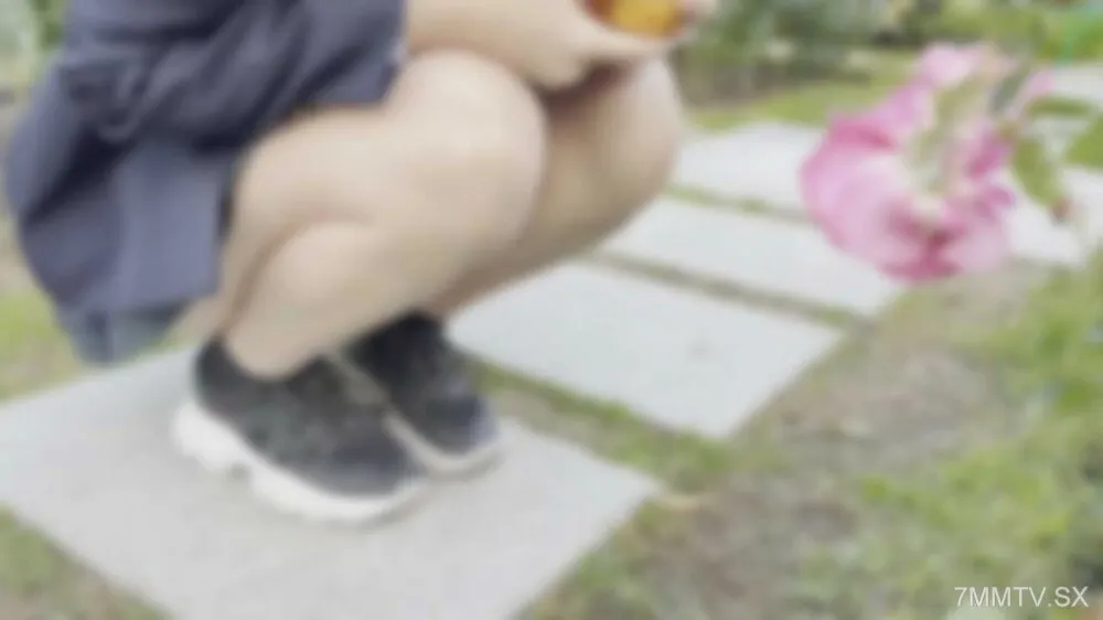 FC2-PPV-3249707 [#71-2] Pure and quiet **J●.  - When I thought it was obedient and obedient, it was a sullen lewd that I could hold my cock from myself!  - She is panting with an adult cock with a sensitivity explosion and is continuously vaginal cum shot.  - ♡ Mutual feelings ♡