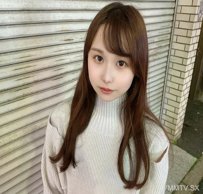 FC2-PPV-3255059 1 week limited 2980 → 1980 A shy and weak girl, Hinata's creampie sex video.  - Taken with a cameraman.