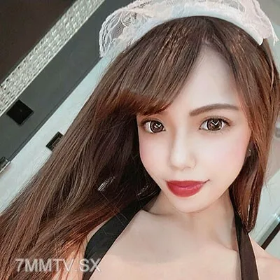 FC2-PPV-3255615 I found a half-class S-class beauty on a dating site, and I voluntarily cummed it with a maid costume and seeding press!!