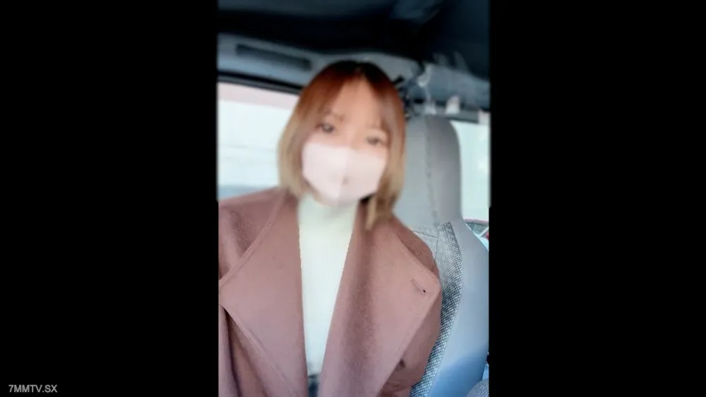 FC2-PPV-3269171 During a date, I was called by a friend and was treated with sexual desire... I lost myself in the pleasure of a big cock and shook my hips and said "I want more dick"... In the end, no vaginal cum shot!  - I said...