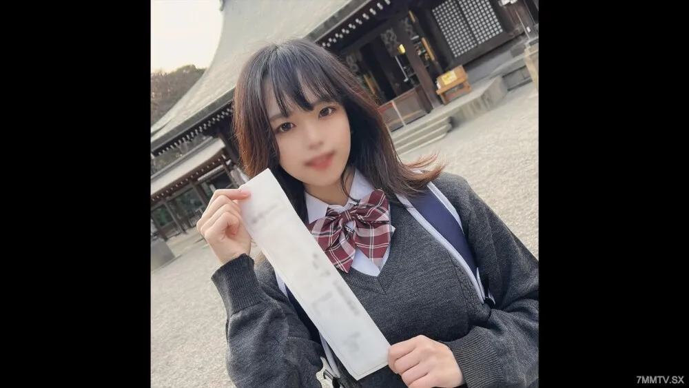 FC2-PPV-3269309 Appearance!  - !  - 3 days limited 1980pt!  - !  - A pretty girl in puberty who looks lonely and feels uneasy about the future ◯ Raw... Continuous vaginal ejaculation without rubber while feeling immoral in a forbidden relationship!  - !  - (Part 2)