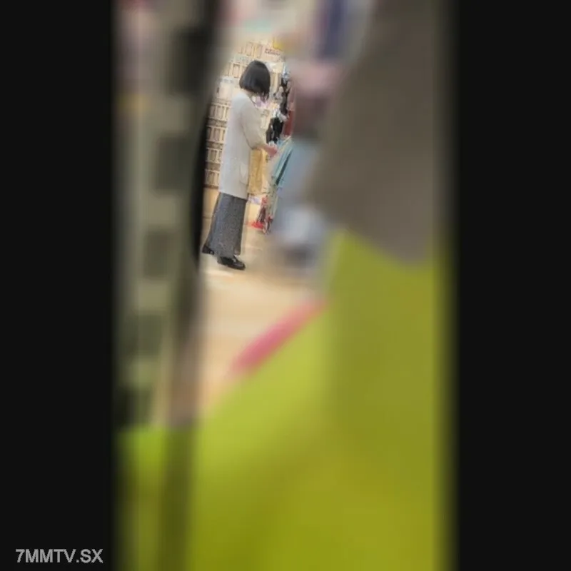 FC2-PPV-3271165 [Individual] Busty wife with plain glasses.  - It was just a momentary illusion that I thought she had escaped.  - A raw vagina disturbed by a stranger's stick, a distorted face, and glasses.